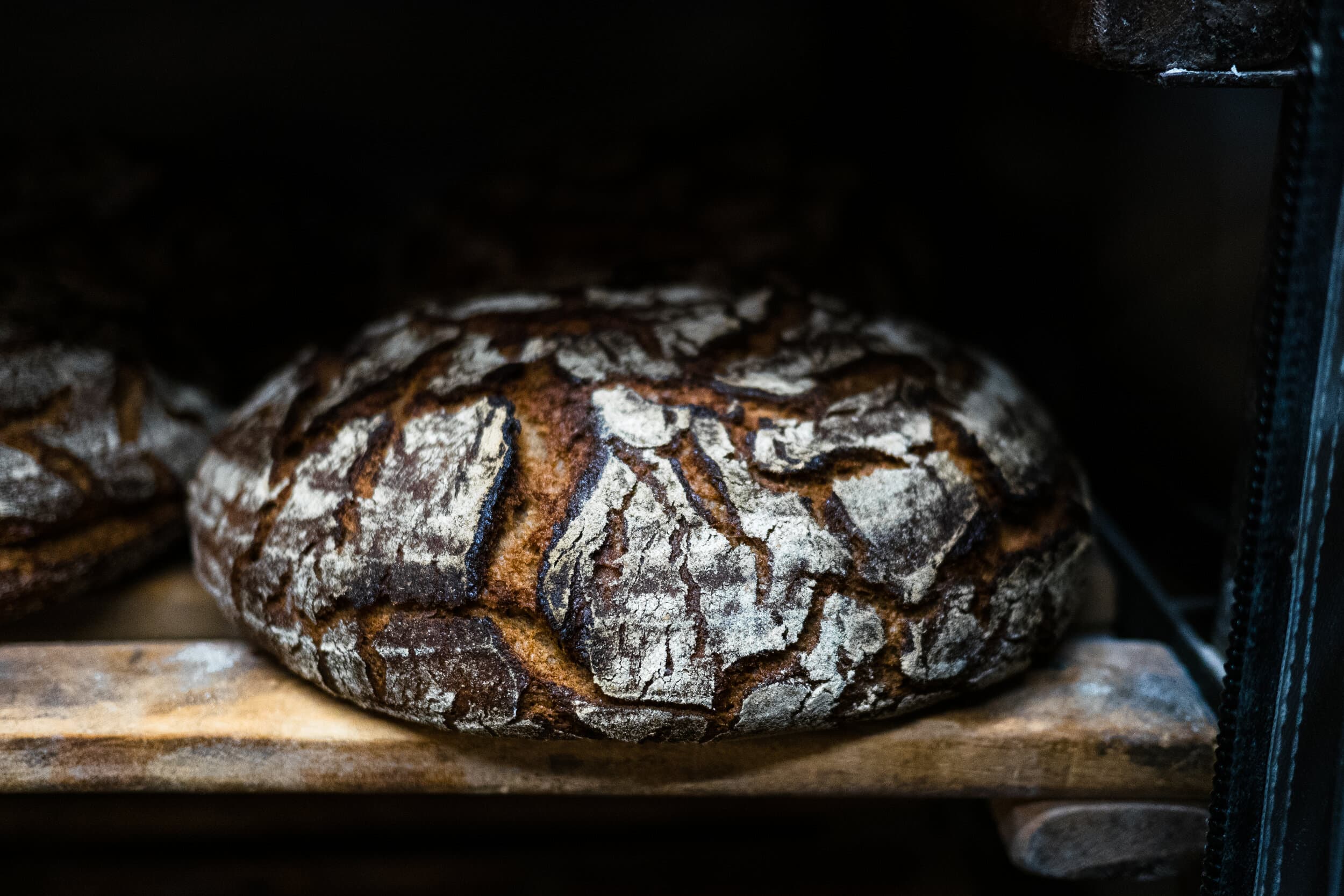 Domberger Brot-Werk