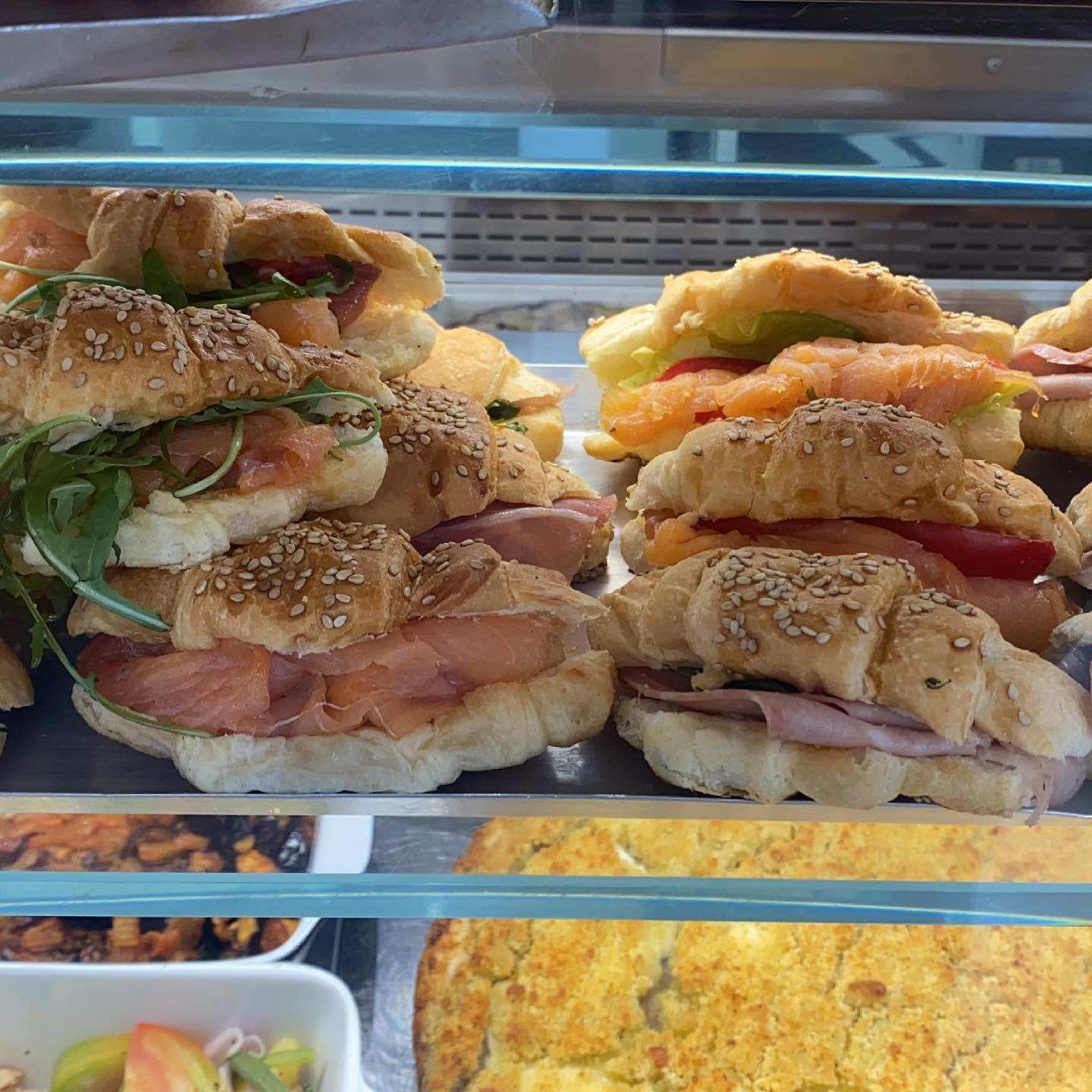 Pecora pane e cucina dal 1981