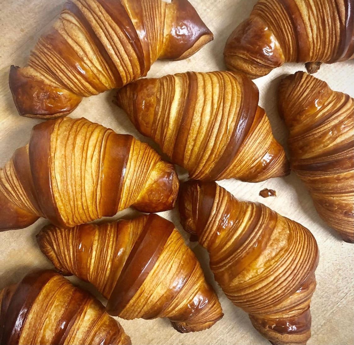 Stumptown Coffee Roasters