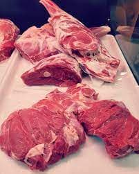 Kelly & Sons Specialty Meat