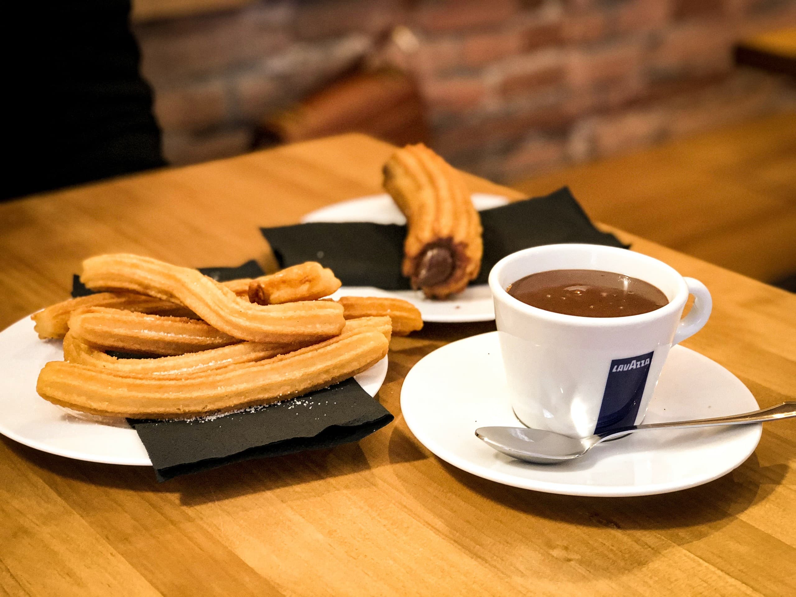 Kukuchurro