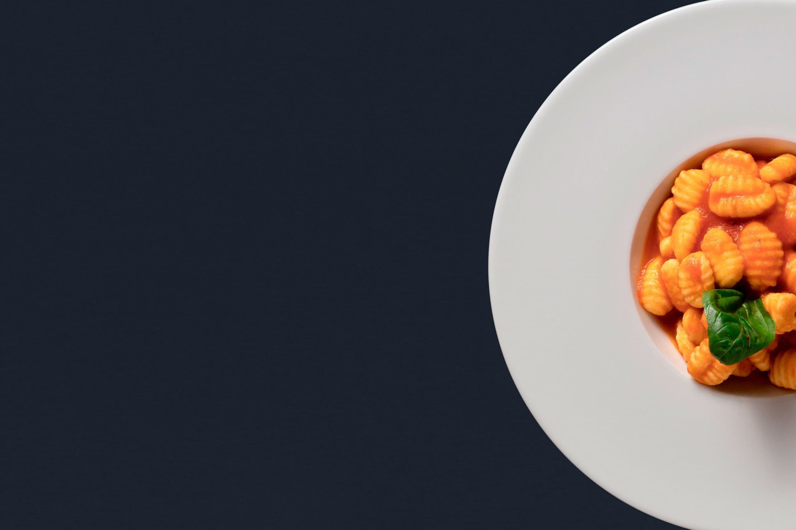 WorkEat | Aeroporto di Napoli