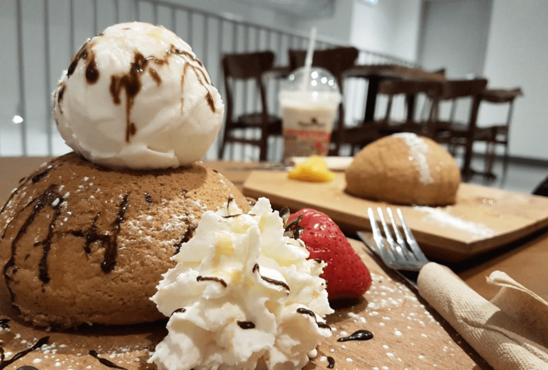 Papparoti