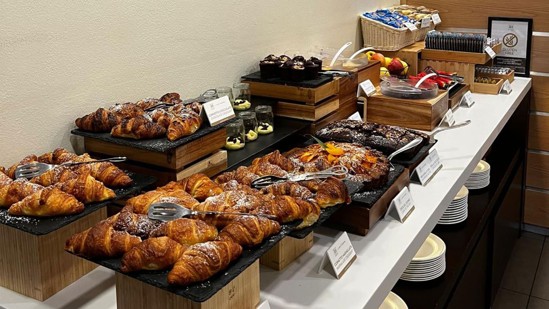 iH Hotels Milano Gioia