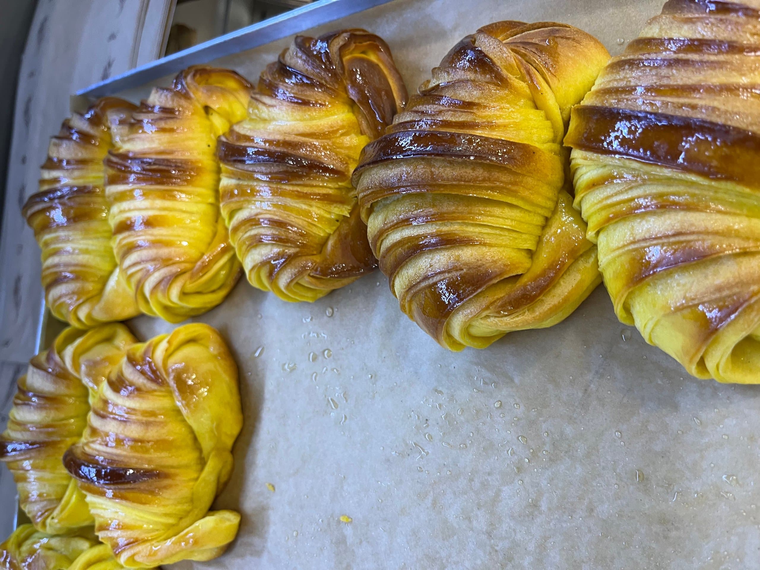 Confeitaria Rainha da Foz