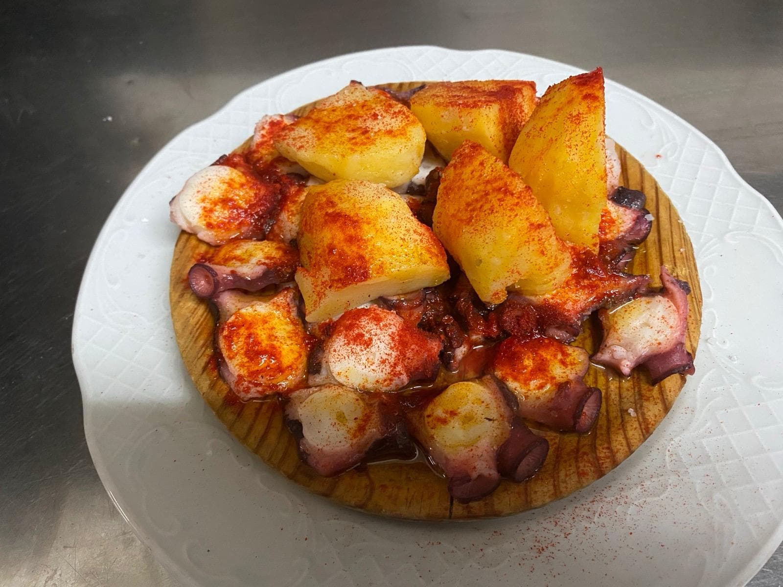 El Rincón de Asturias