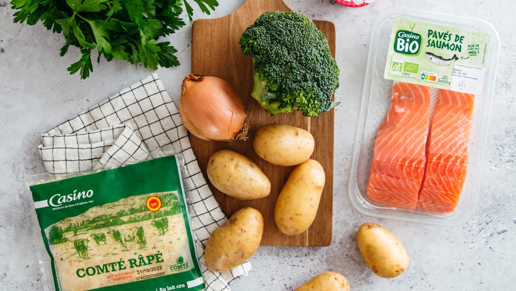 Casino#Toutpres - Nantes