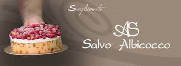 Salvo Albicocco Pasticcerie |Via P. Villafranca