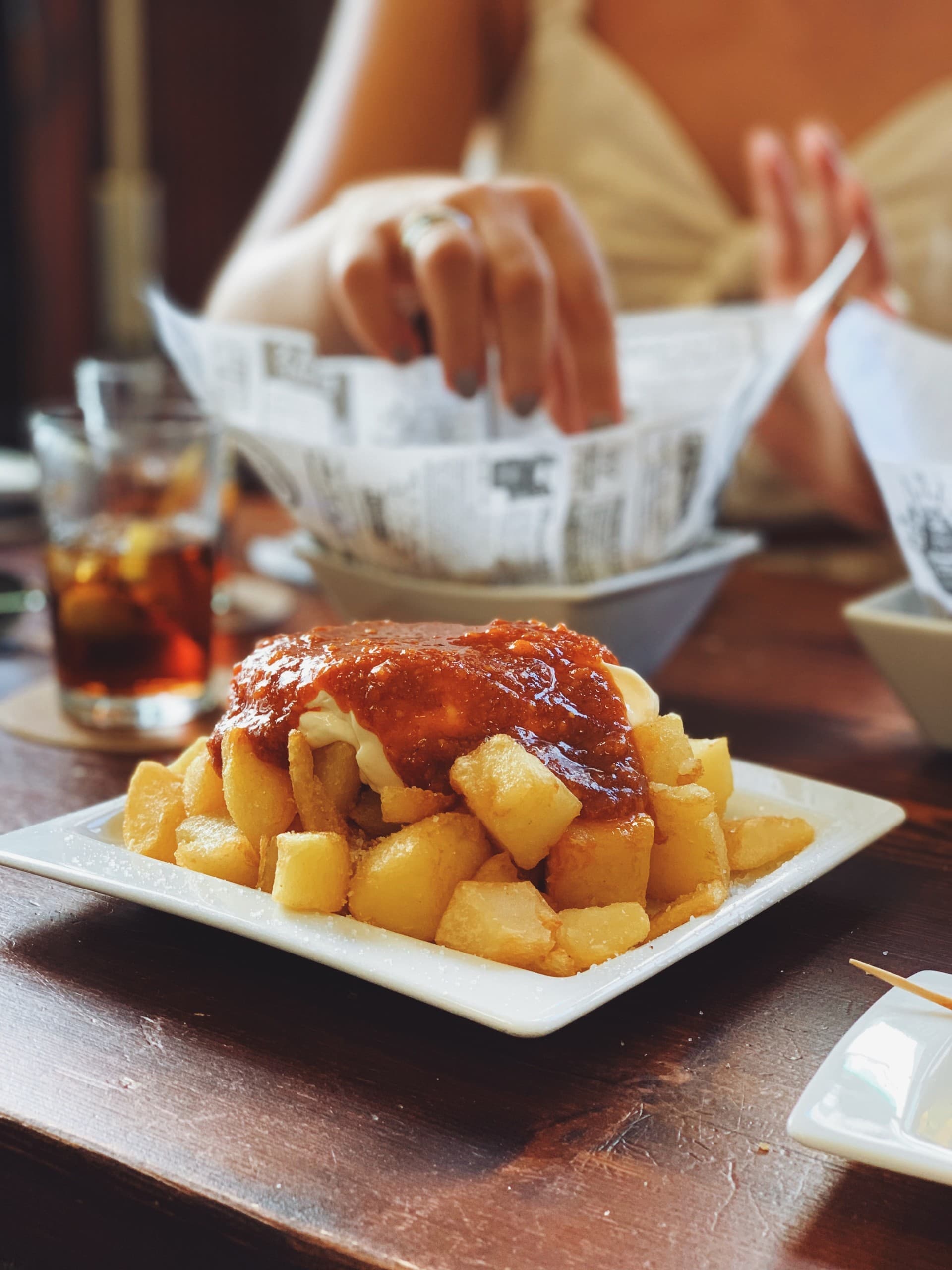 Gambrinus