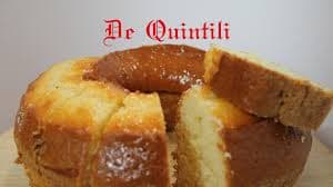 Panificio e Pasticceria De Quintili | Tiburtina
