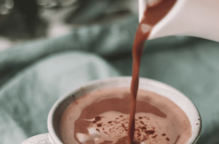 Katherine Anne Confections