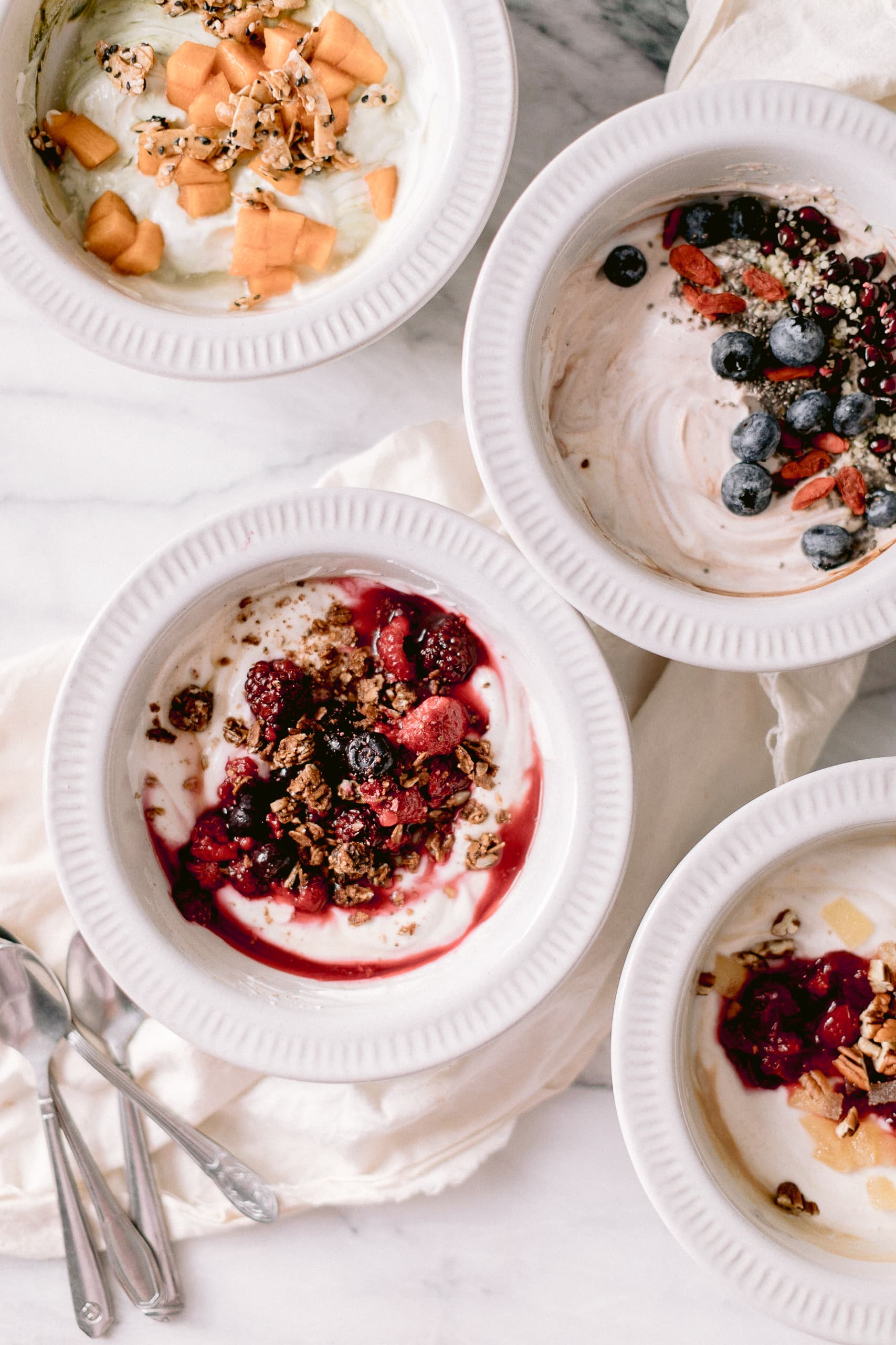 Euphoria Coffee and Brunch