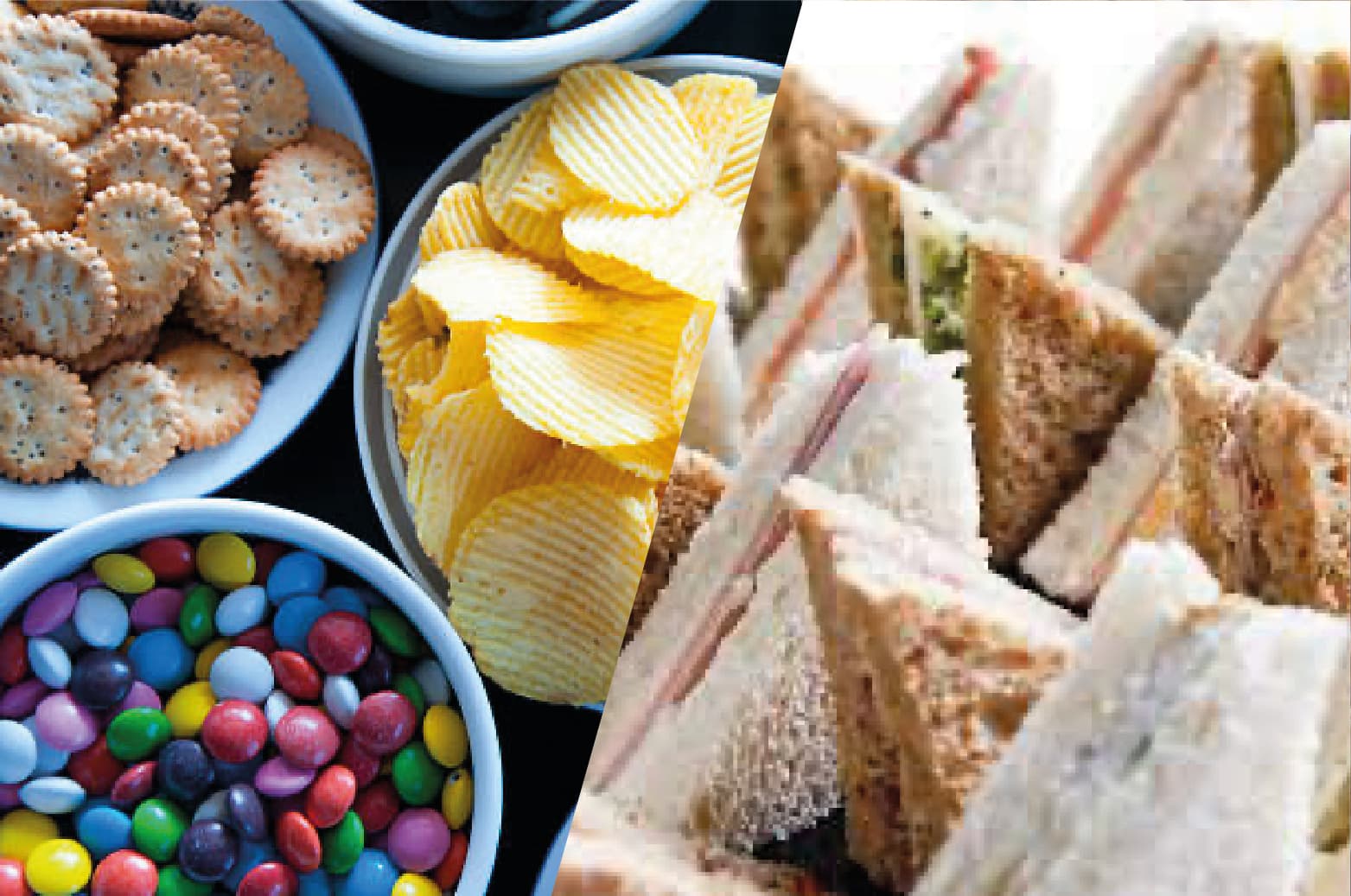 TotalEnergies - Saint-Didier-au-Mont-d'Or