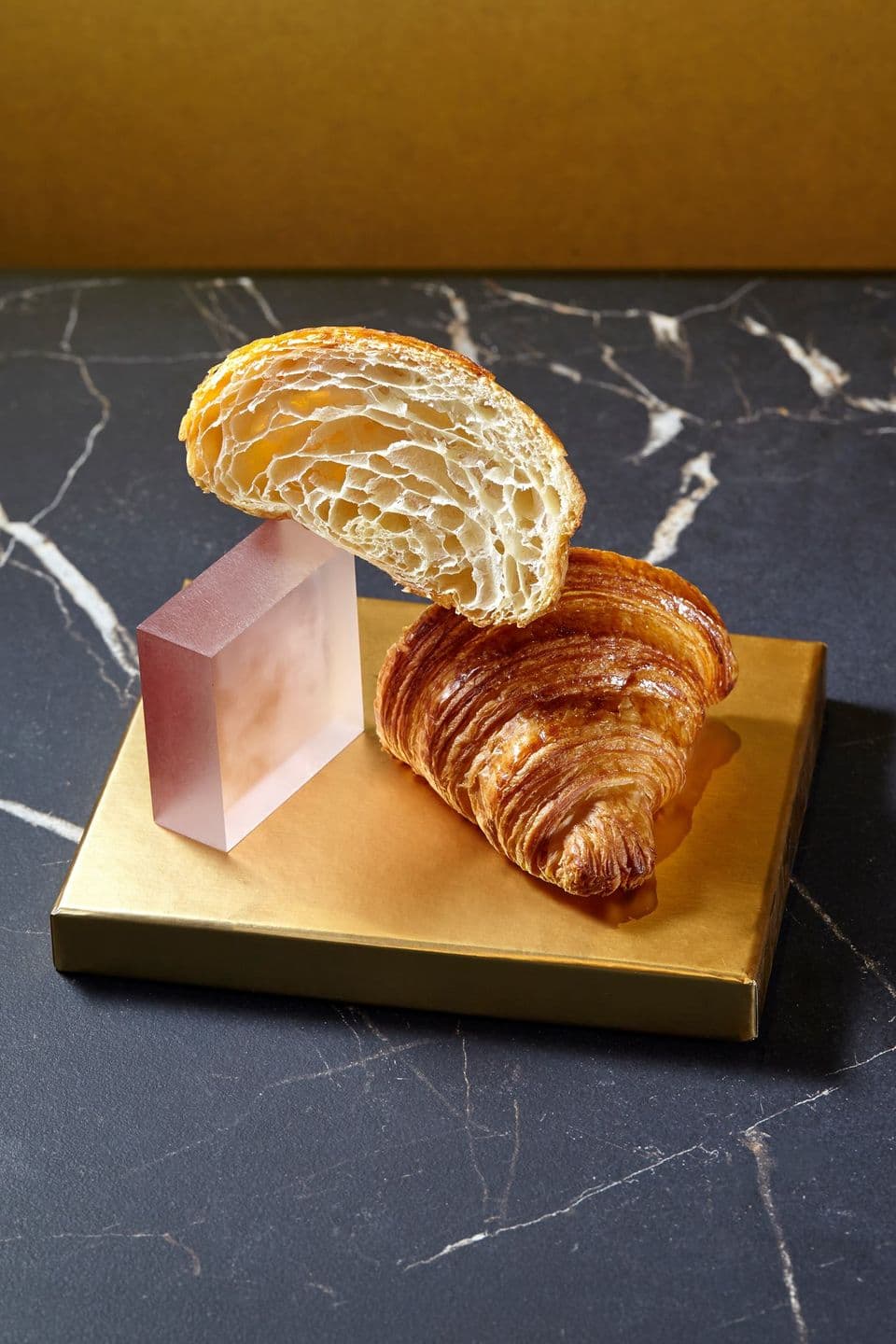 inna.piekarnia - Garbary 26