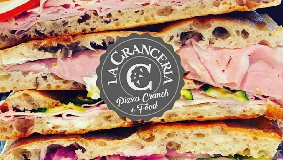 La Cranceria | Firenze