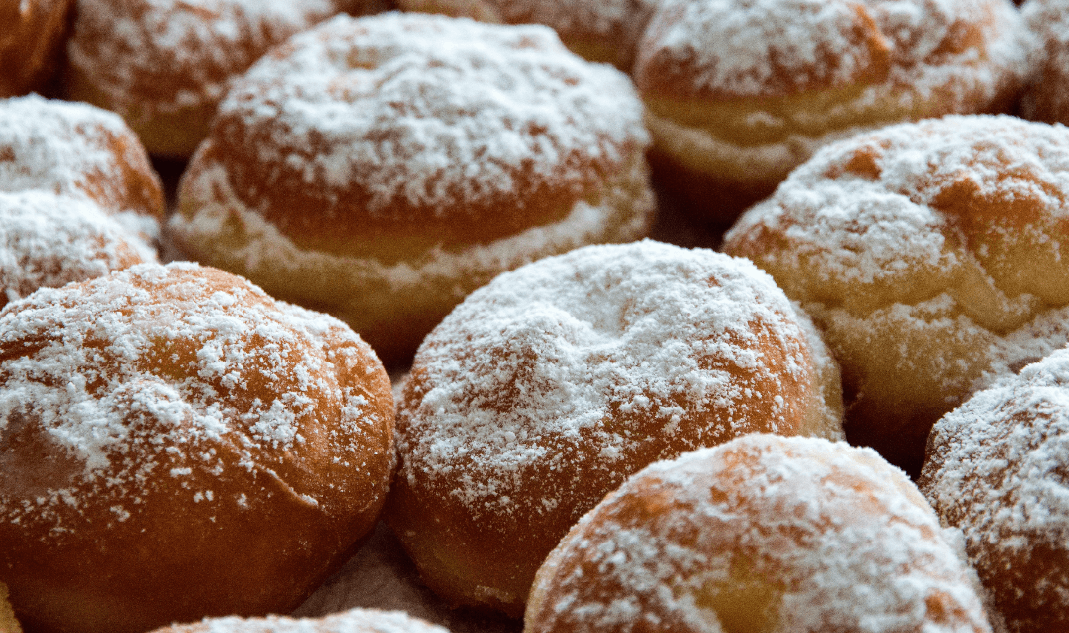 Confeitaria Pão Quente Alto Das Torres