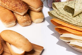 Subway - Lille Rue Nationale