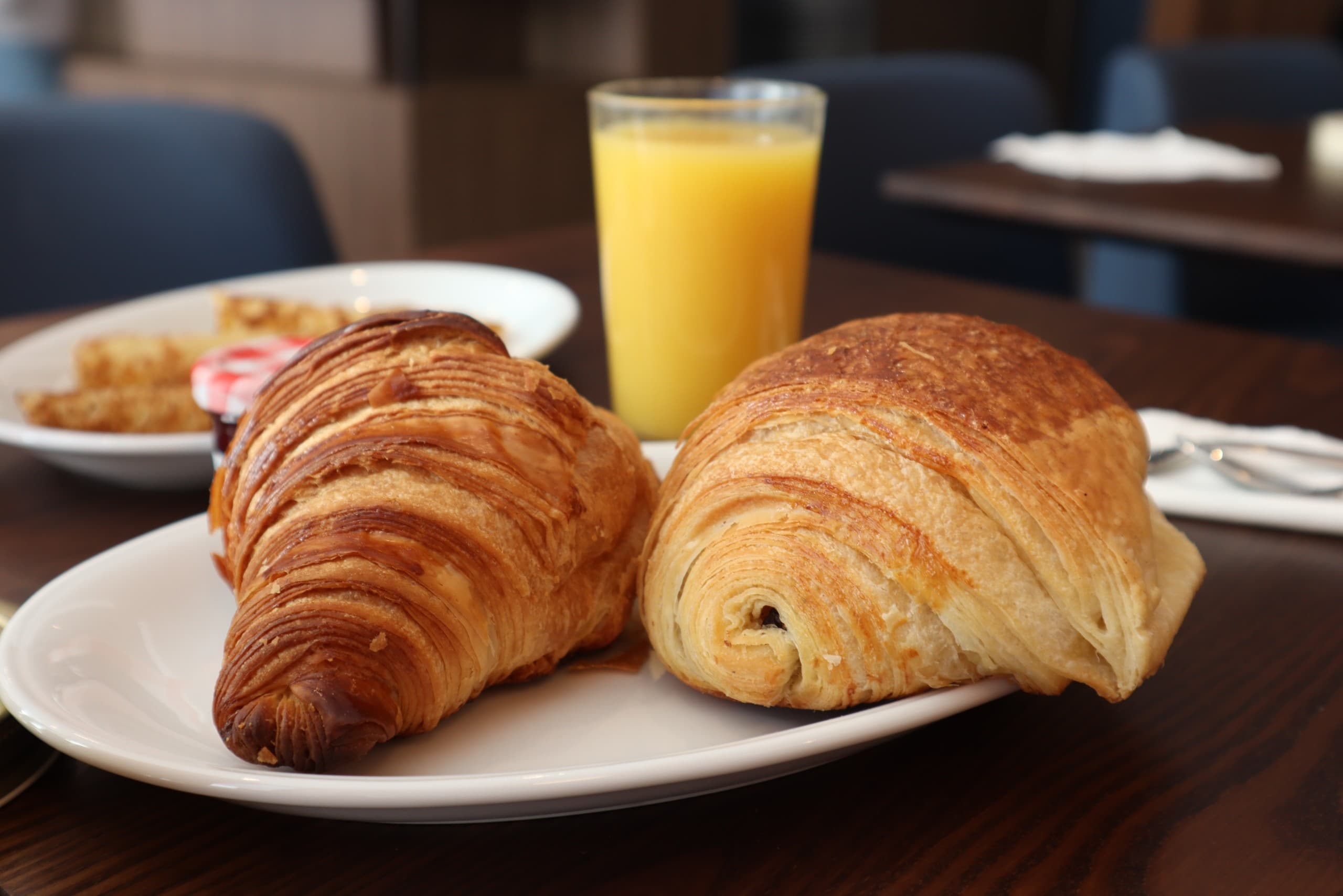 Timhotel - Gare de l'Est