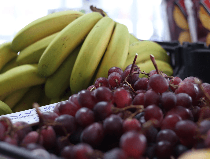 O Meu Supermercado - Mini Mercado do Bairro