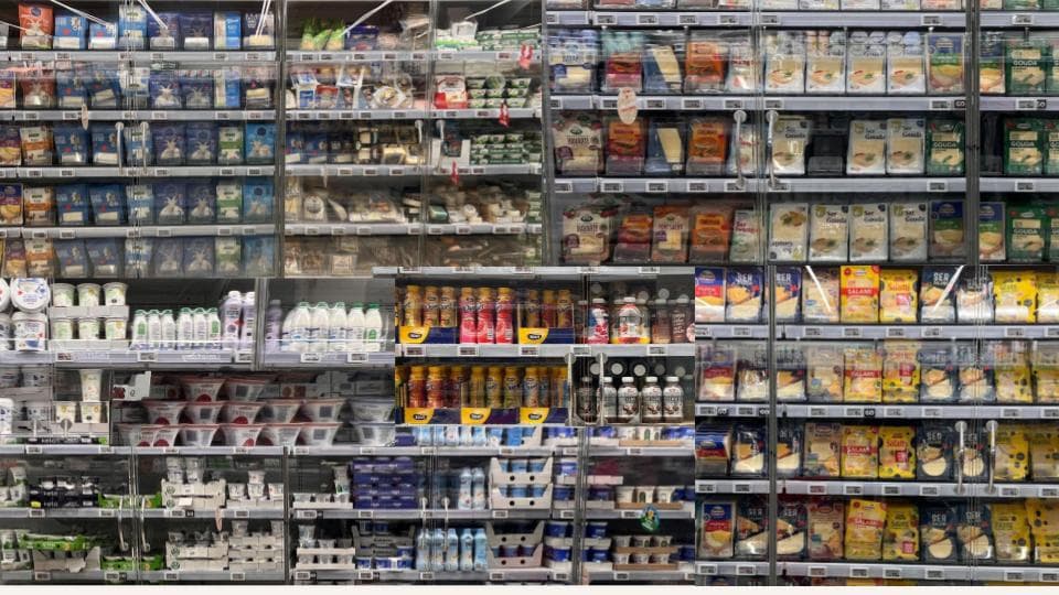 Auchan Bydgoszcz Kruszwicka