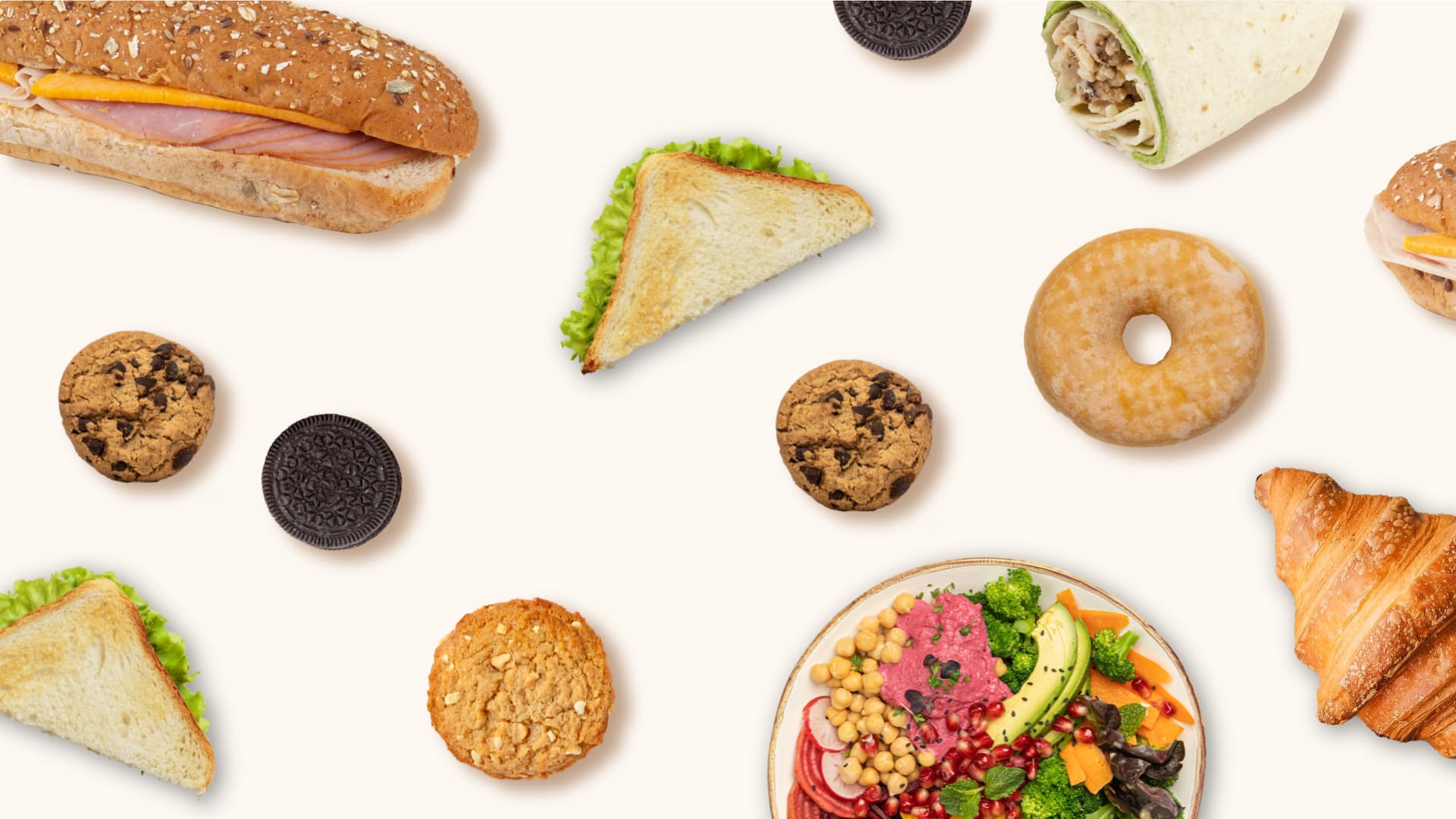 Couche-Tard - 1810, Rue St-Zotique