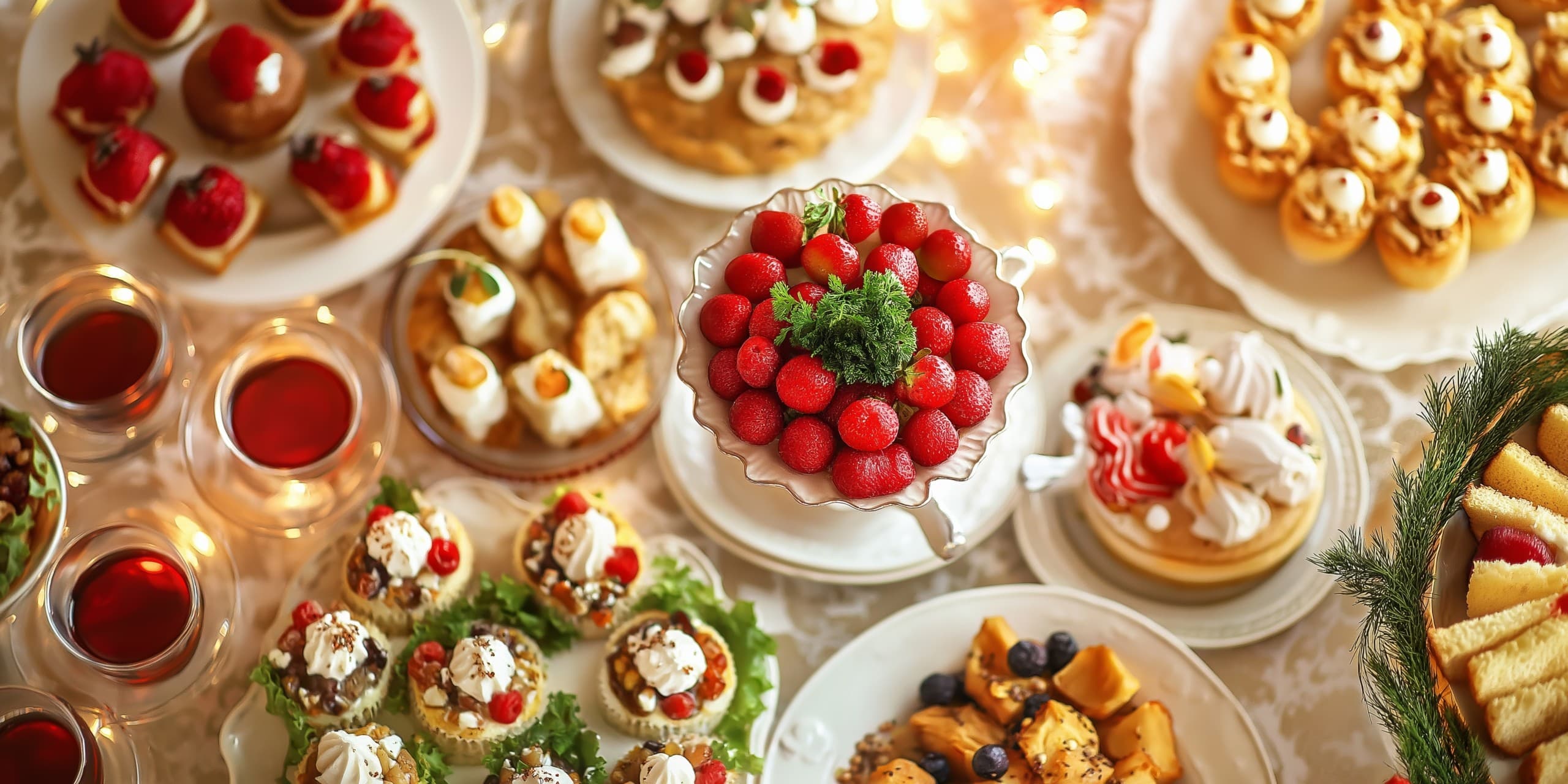 Molino Bakery | Flaminia