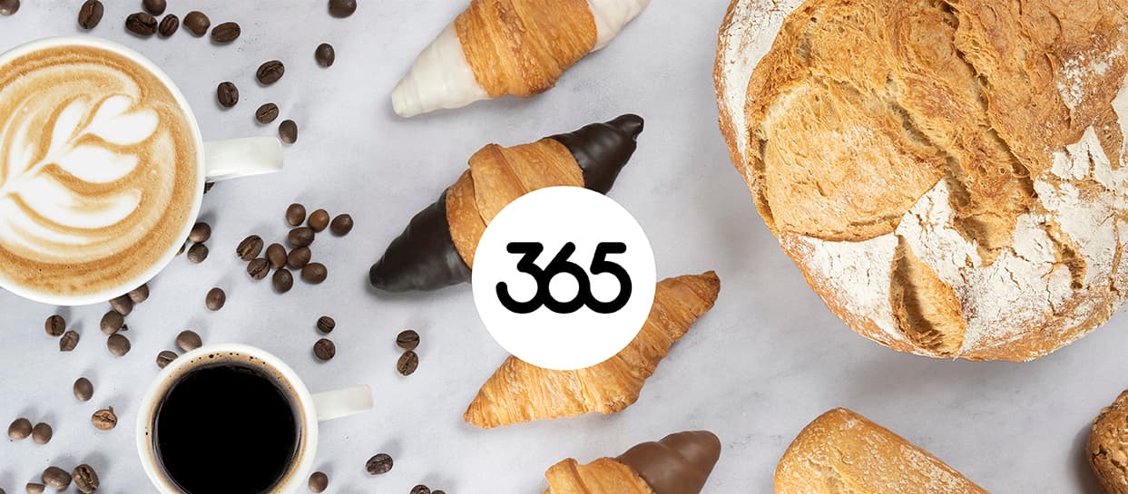 365