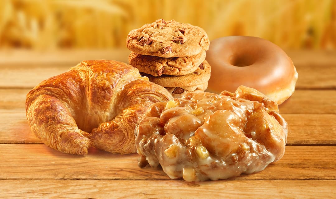 7-Eleven - 166 Crowfoot Way NW