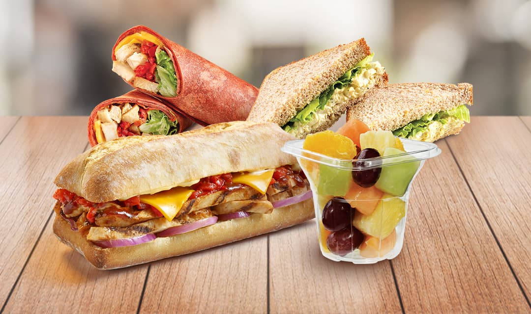 7-Eleven - 15150 Mt Mckenzie Dr