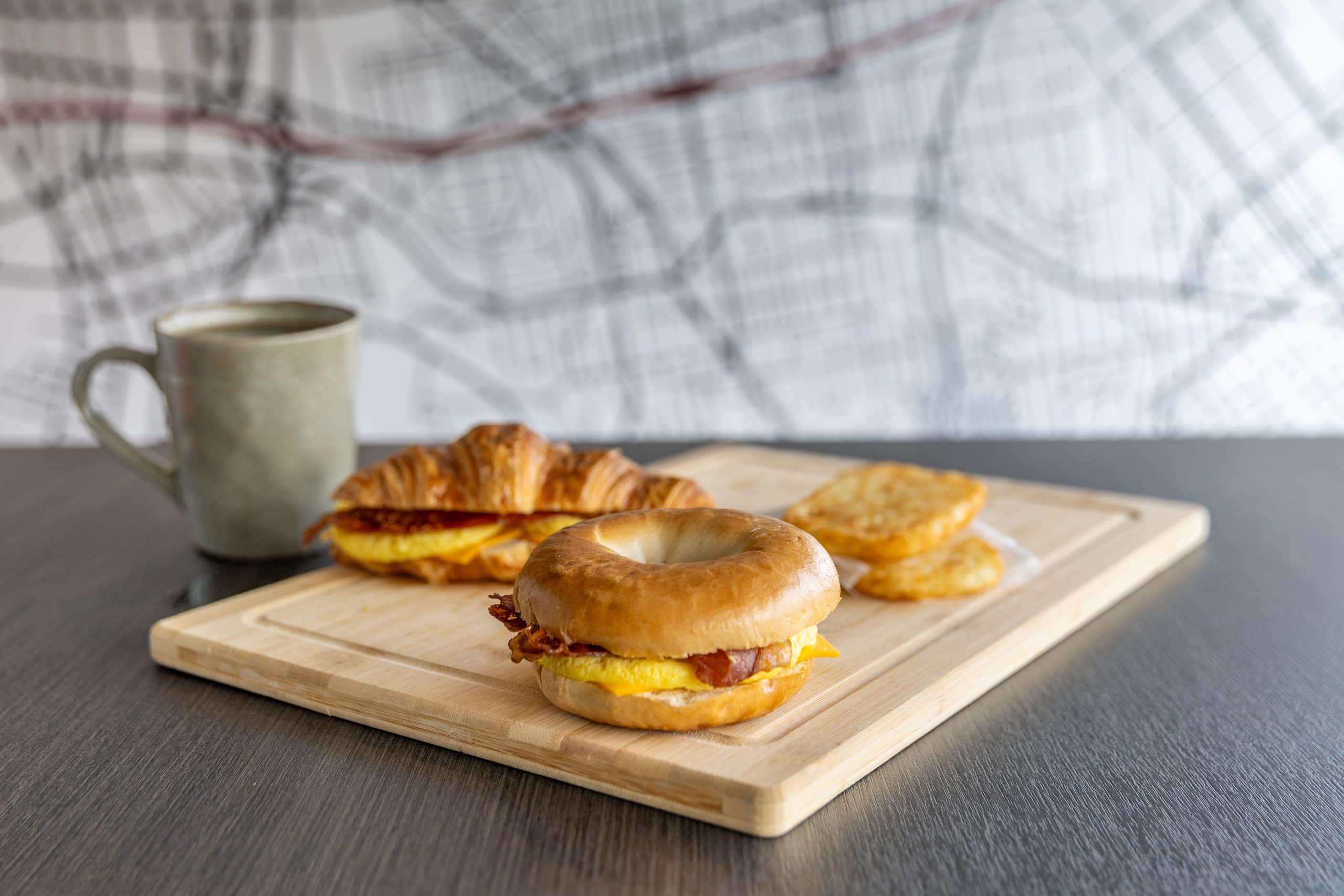 Proxi Extra St-Ignace