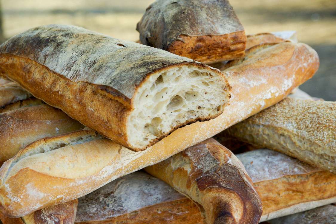Bäckerei Schneider GmbH