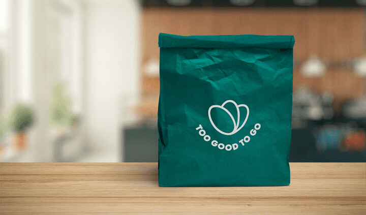 Epicerie El Bar Debourg