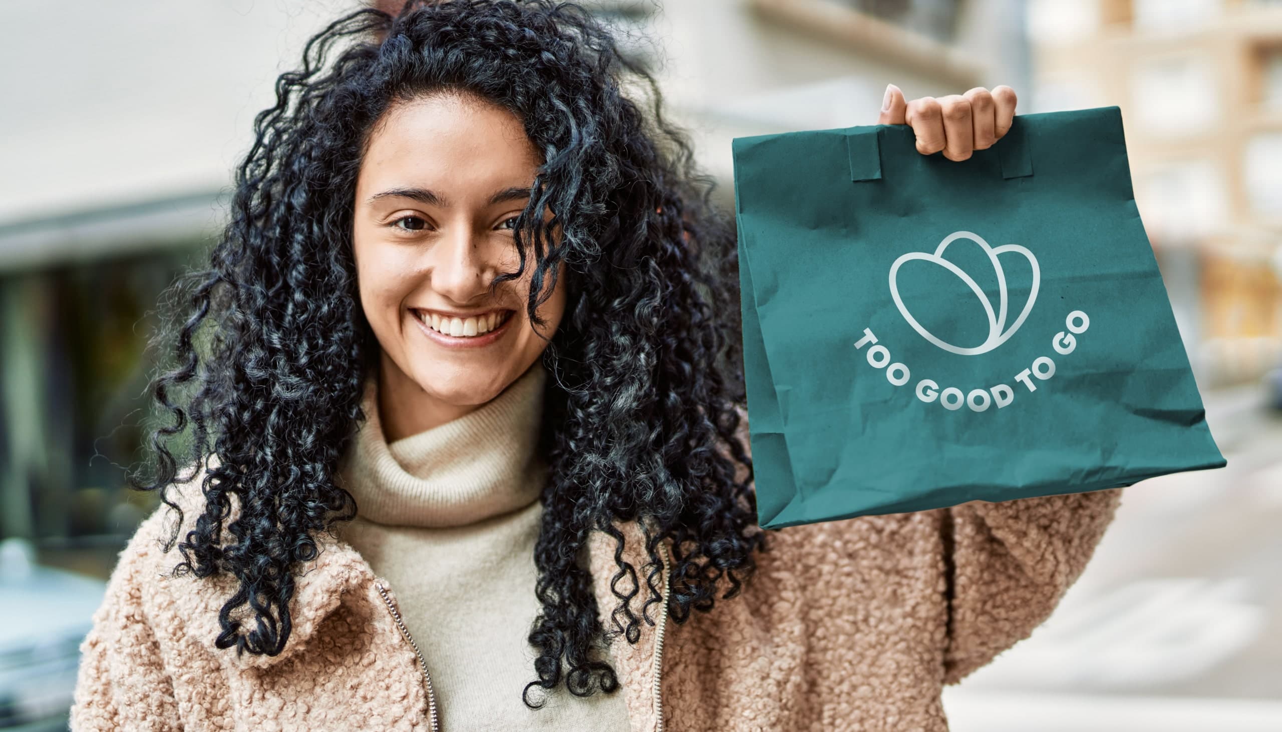 La Liégeoise, Rue Sainte Catherine