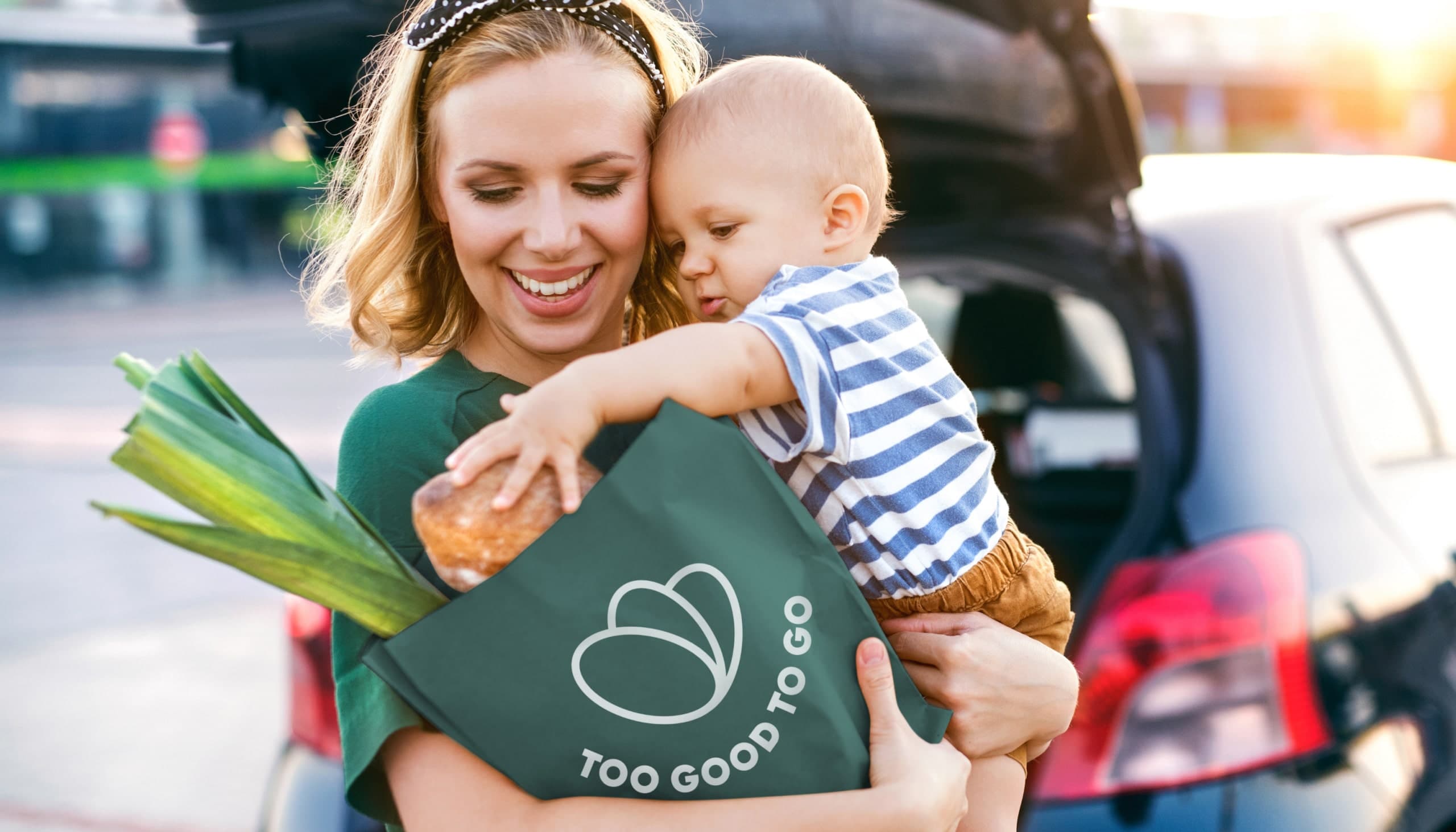 Sklep Spożywczy u Danusi, Polnische Spezialitäten