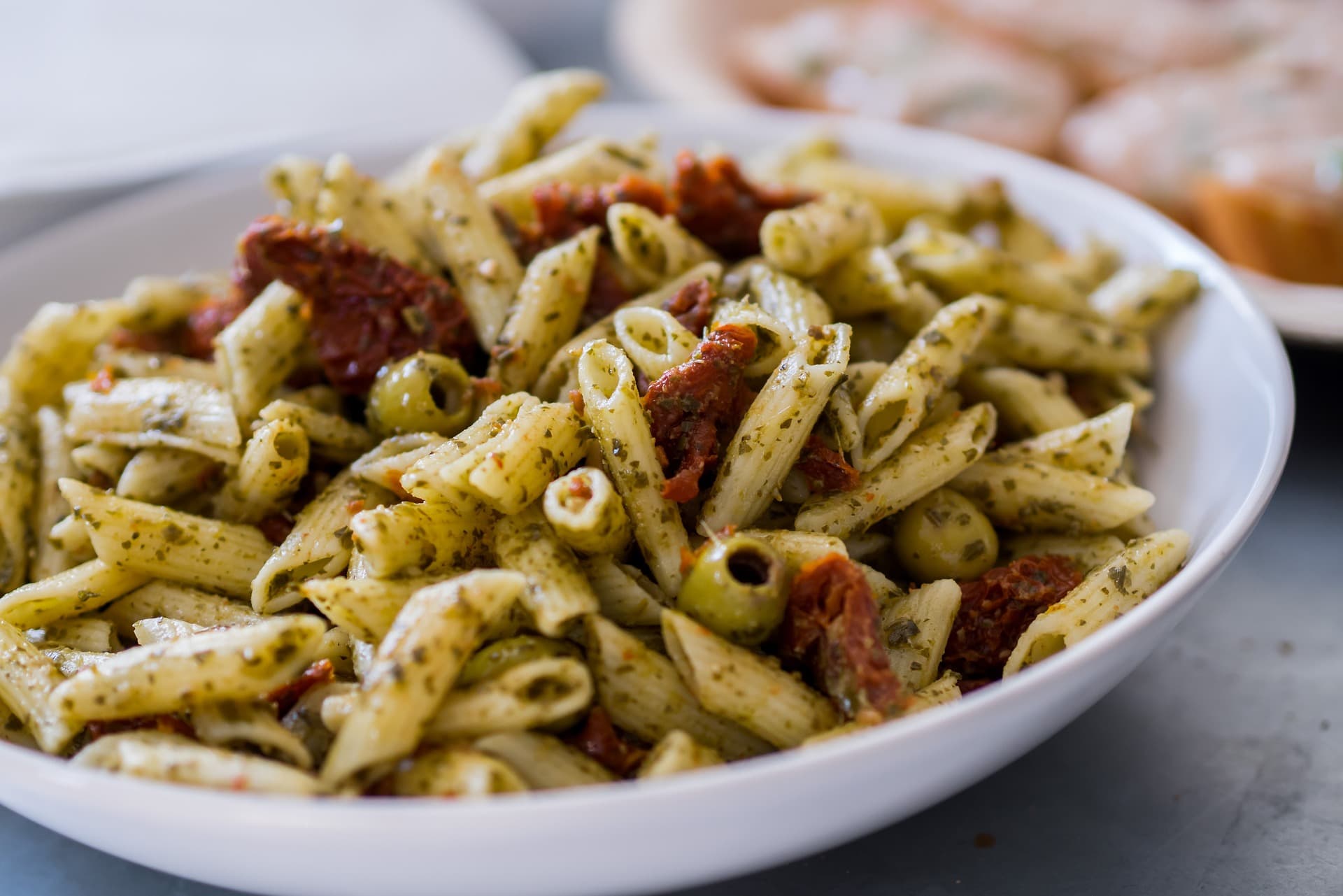 L'angolo gastronomico