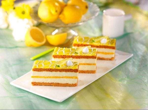 Boulangerie Braquehais - Frouard