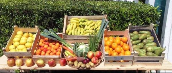 Victoire - Paris 14ème