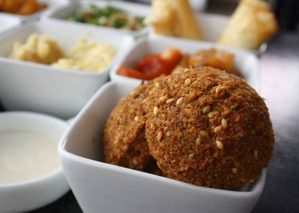 Aklé - La Boutique des halles