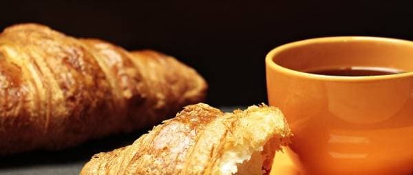 Boulangerie Pâtisserie Artisanale La Baguette des Pyrénées